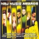 Various - NRJ Music Awards 2000